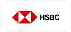 logobank-hsbc