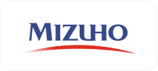 logobank-mizuho