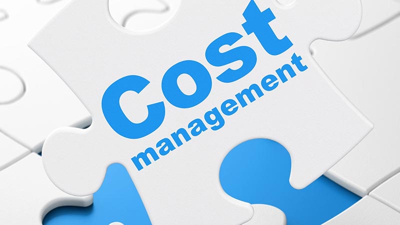 Quản lý chi phí công tác - hoạt động phức tạp tại doanh nghiệp