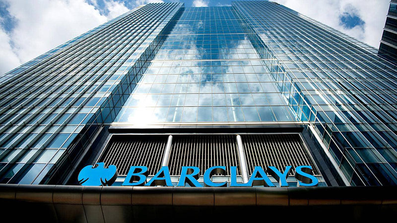 Barclays đã sử dụng RPA để xử lý các khoản thu 