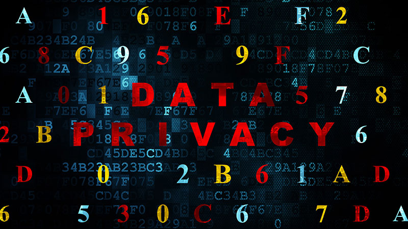 Bảo mật thông tin là một trong những rào cản chuyển đổi số mà các doanh nghiệp thương mại điện tử phải đối mặt