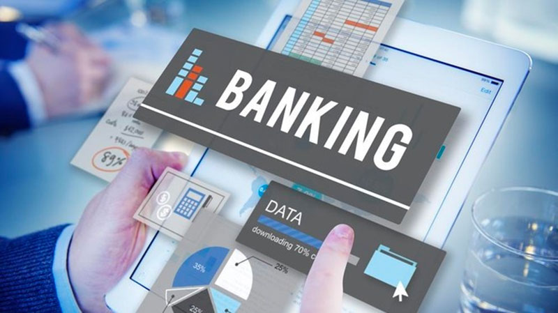 Các ngân hàng cần nhanh chóng thích ứng với sự phát triển vượt bậc của công nghệ 4.0 