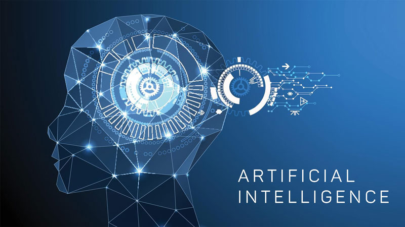 Xu hướng ứng dụng trí tuệ nhân tạo AI trong doanh nghiệp
