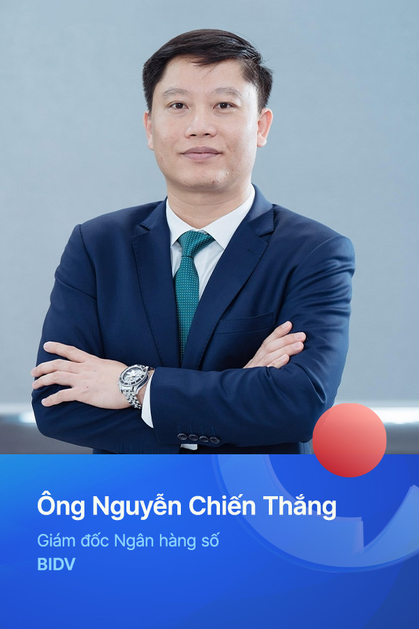 c-talk-vietnam-speaker-bidv