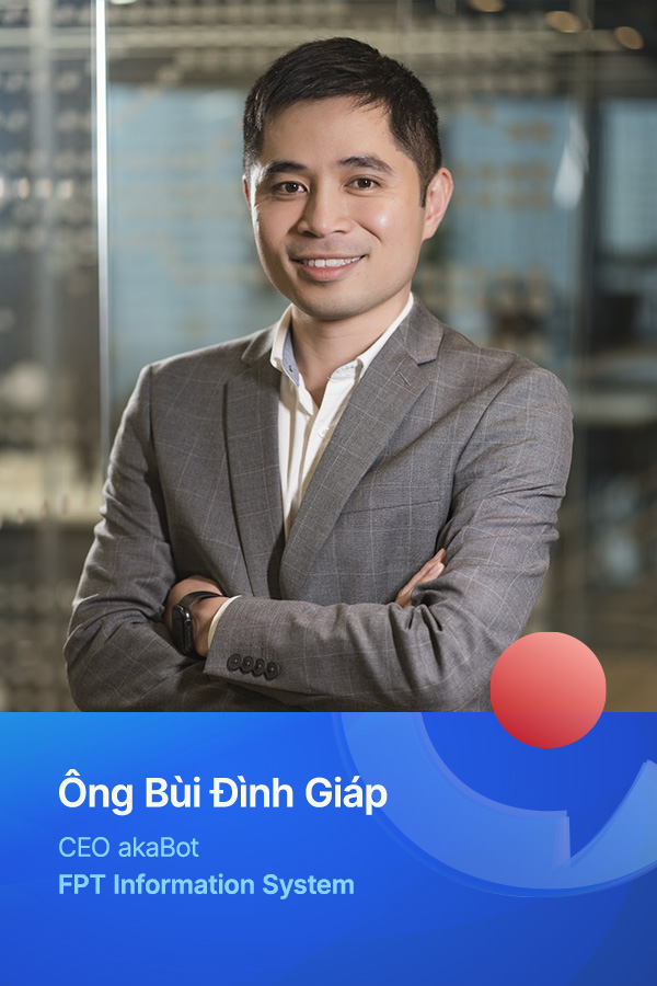 c-talk-vietnam-speaker-bui-dinh-giap