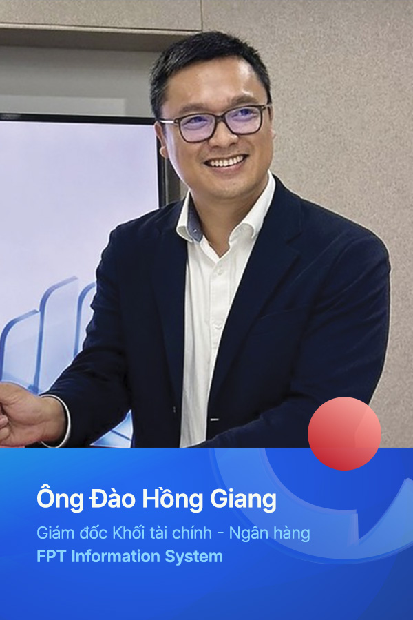 c-talk-vietnam-speaker-dao-hong-giang