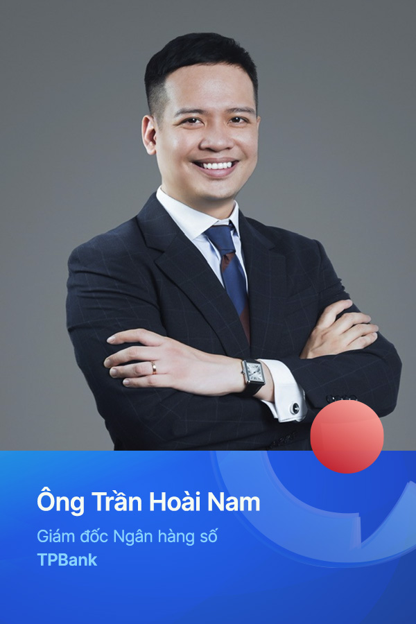 c-talk-vietnam-speaker-tpbank